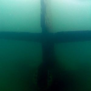 PIC_0411_1