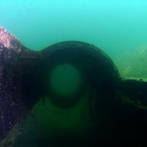 PIC_0419_1