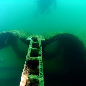 PIC_0420_1