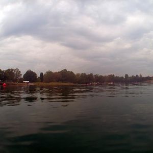 PIC_0437_1