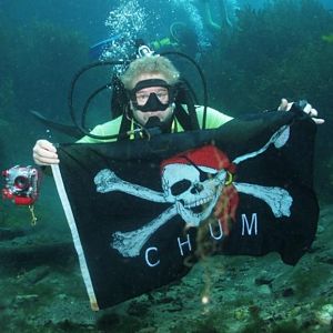 Todd-Chum-Flag
