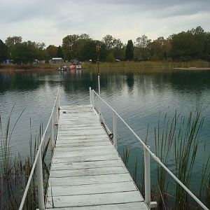 DSC03371