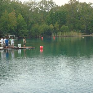 DSC03380