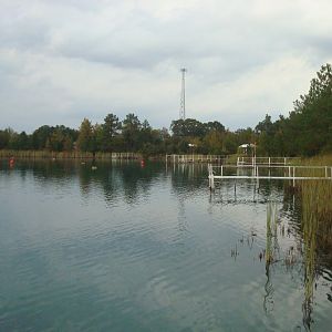 DSC03391