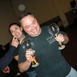 a temporary situation