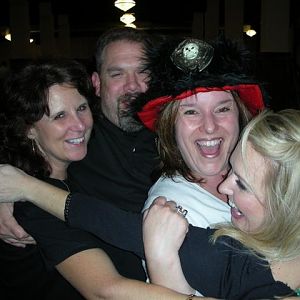 Looks like I was a the wrong end of THIS camera lens