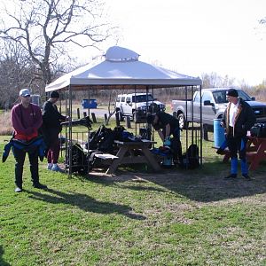 IMG_3428