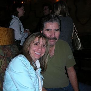 hifaller & Sherrie