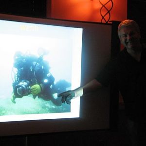 Neil_presentation