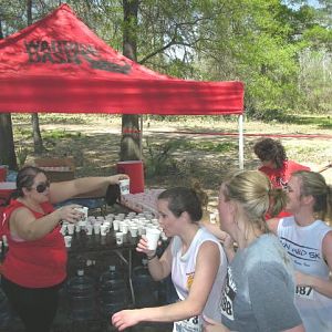 water station madness
