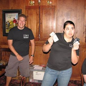 Peacholica is our 2nd winner and takes more of 24%'s money.