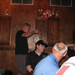 24%, and a cameo appearance of Blackhawksq.