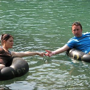 Scubaposer & NickNarc