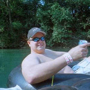 Tamucc2004