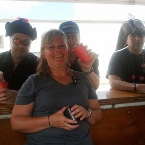 2011-04-1015.26.19