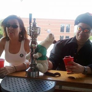 2011-04-1015.28.32
