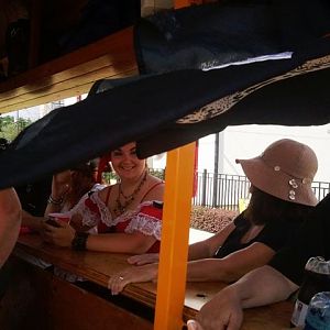 2011-04-1016.20.31
