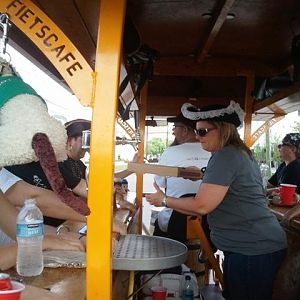 2011-04-1016.20.57
