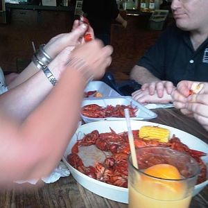 Yummy