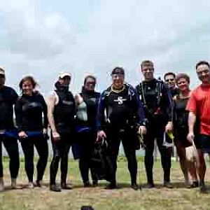 288 4 30 2011 Dive Group