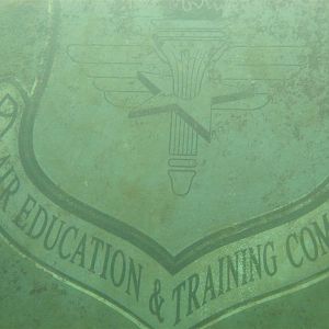 Mammoth Lake in June