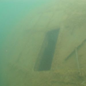 Mammoth Lake in June