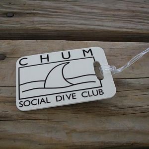 prizes for the CHUM Summer Games