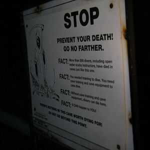 sage advise