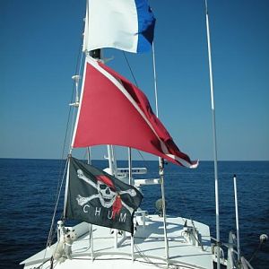 Aarrrrr!!!
