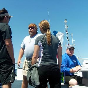 PIC_0744