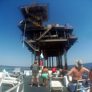 PIC_0805