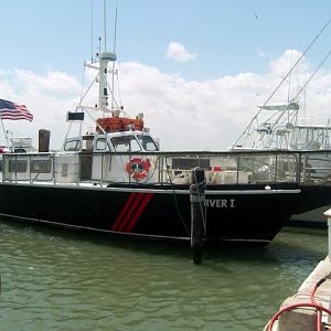 PIC_0963