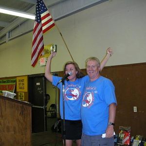 If it quacks like a duck...