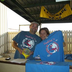 like Sneaker Pimps, but higher