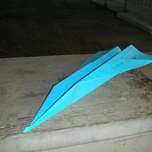 Keep track of tshirt sales.  Riiiiiiight...