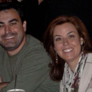 Chum Holiday Parrrrty 2011