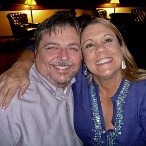 Chum Holiday Parrrrty 2011