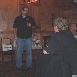 GWNDWN doing announcements