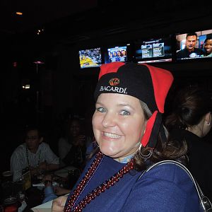 Jester