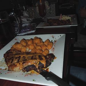 Yummmm