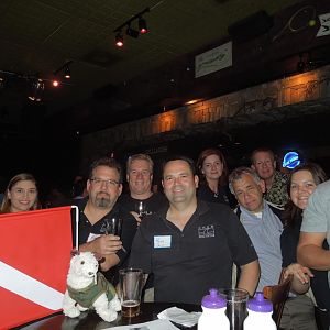 BCO Outdoor & Fitness Expo