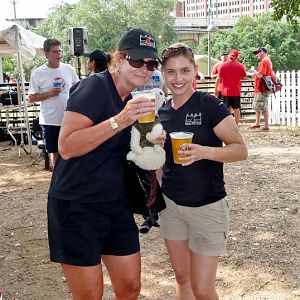 P1080286