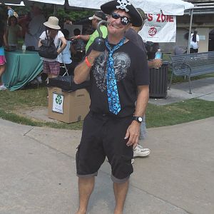 tacodiver