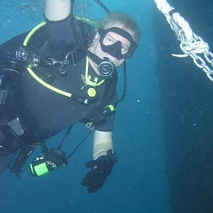 ReefHound