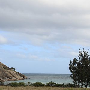 Australia_Down_Under_2012_102