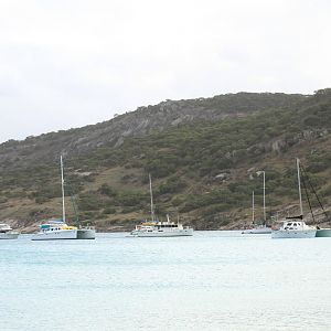 Australia_Down_Under_2012_105