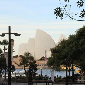 Australia_Down_Under_2012_449