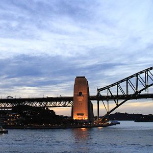 Australia_Down_Under_2012_468