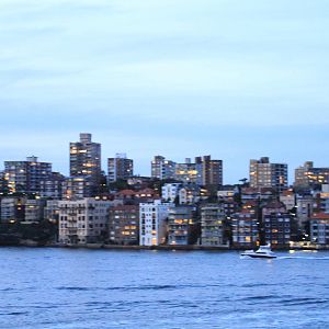 Australia_Down_Under_2012_470