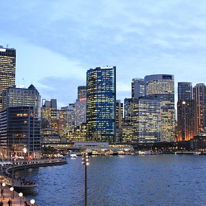 Australia_Down_Under_2012_475